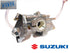 Genuine Suzuki Carburetor ALT LT 50 1983 - 1987  Carb Fuel Gas Intake OEM 13200-